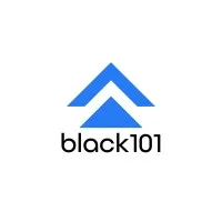 Black101