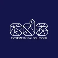 Extreme Digital Solutions