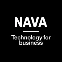 Nava