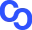 Conecta Currículo logo