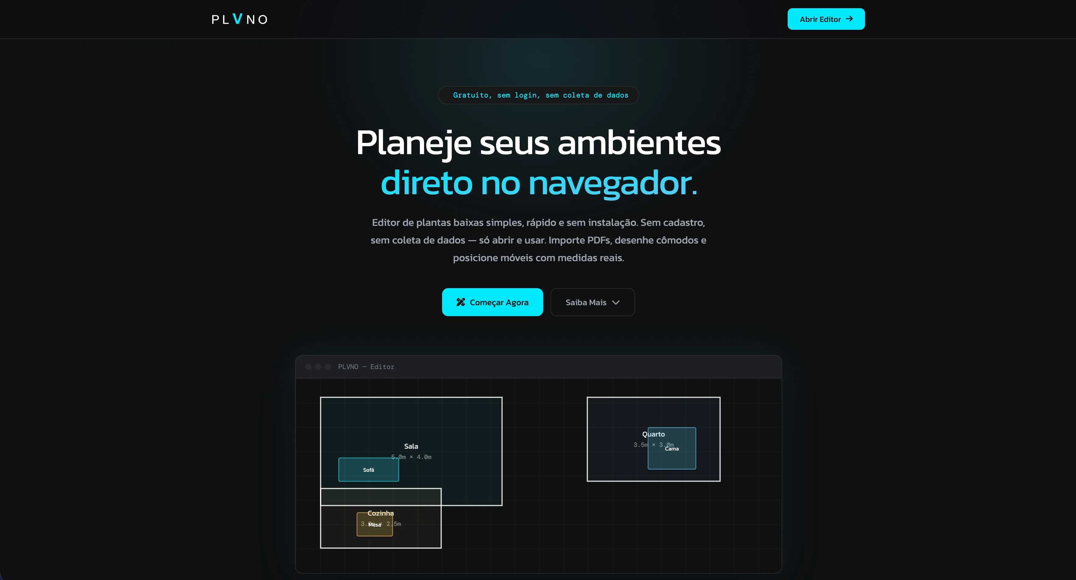 PLVNO