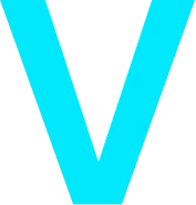 PLVNO logo